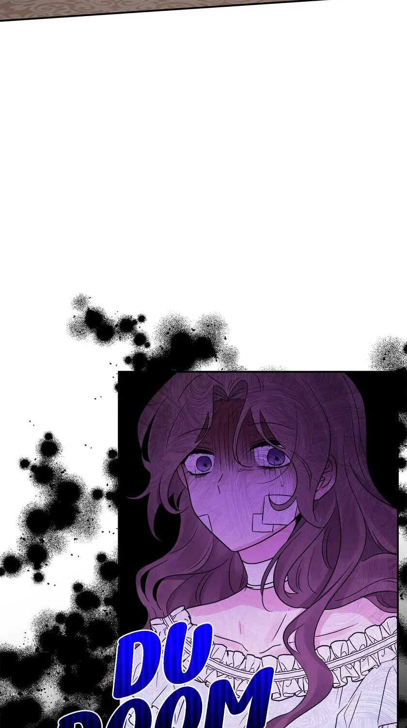 New Suitor for the Abandoned Wife Chapter 3 page 27 - 
