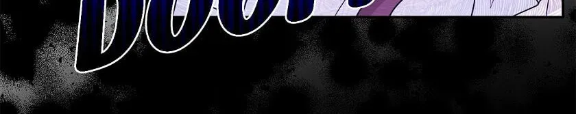New Suitor for the Abandoned Wife Chapter 3 page 28 - 