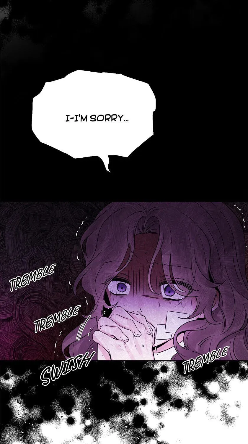 New Suitor for the Abandoned Wife Chapter 3 page 29 - 