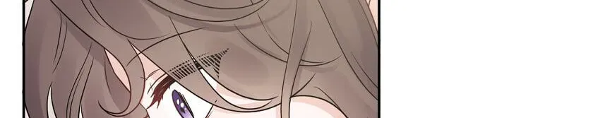 New Suitor for the Abandoned Wife Chapter 3 page 32 - 