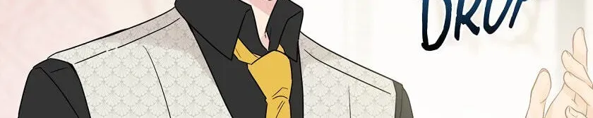 New Suitor for the Abandoned Wife Chapter 3 page 38 - 