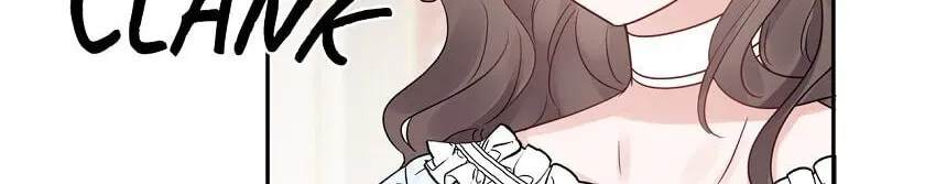 New Suitor for the Abandoned Wife Chapter 3 page 40 - 