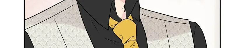New Suitor for the Abandoned Wife Chapter 3 page 6 - 