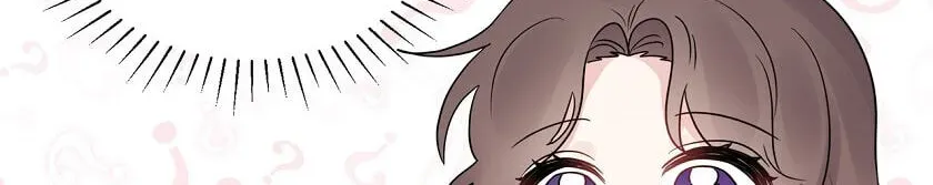 New Suitor for the Abandoned Wife Chapter 3 page 52 - 