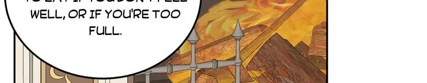 New Suitor for the Abandoned Wife Chapter 3 page 54 - 