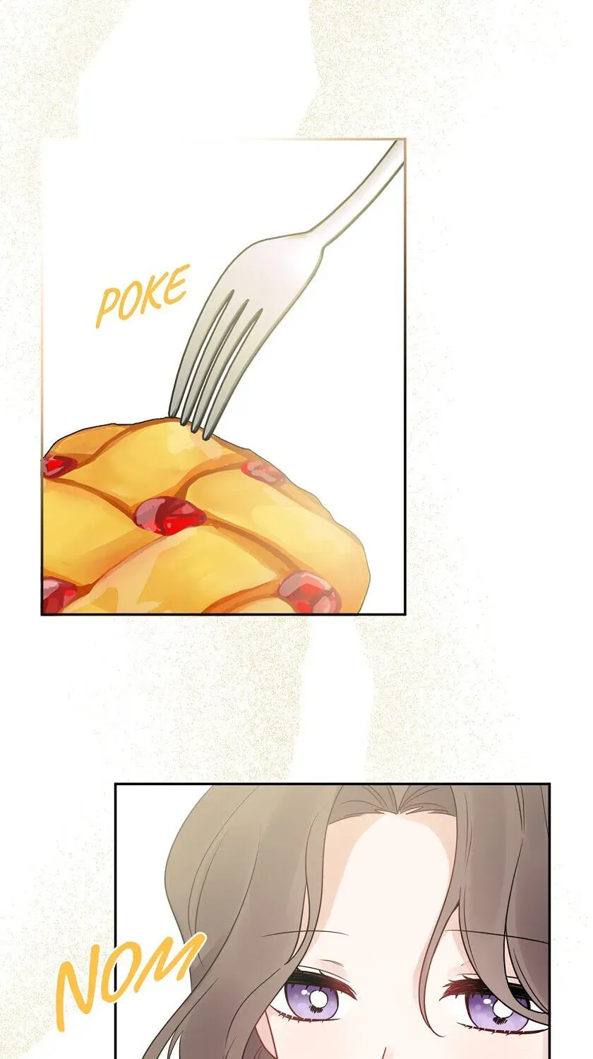 New Suitor for the Abandoned Wife Chapter 3 page 59 - 