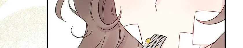 New Suitor for the Abandoned Wife Chapter 3 page 60 - 