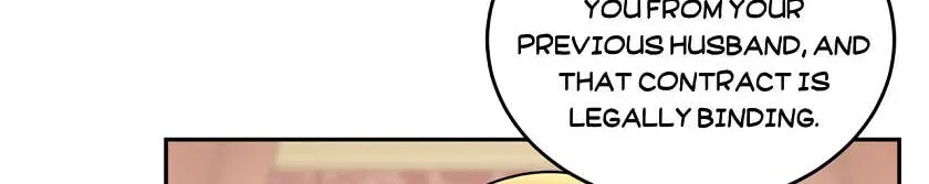 New Suitor for the Abandoned Wife Chapter 3 page 64 - 