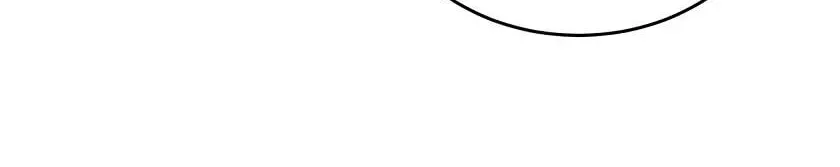 New Suitor for the Abandoned Wife Chapter 3 page 66 - 