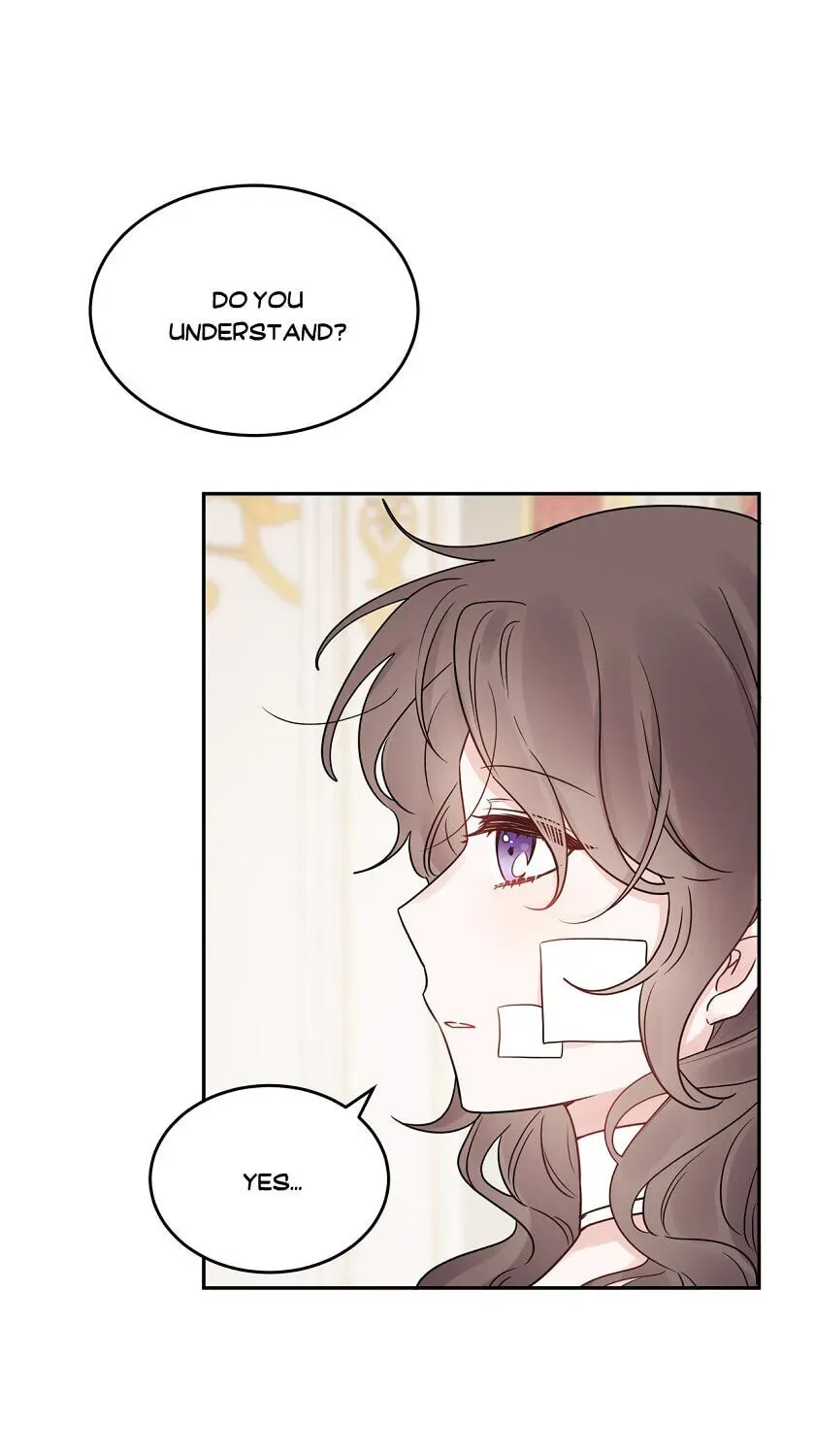 New Suitor for the Abandoned Wife Chapter 3 page 67 - 