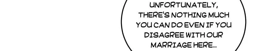 New Suitor for the Abandoned Wife Chapter 3 page 70 - 