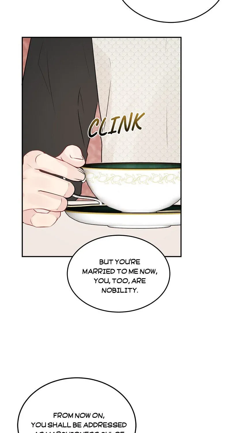 New Suitor for the Abandoned Wife Chapter 3 page 71 - 