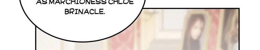 New Suitor for the Abandoned Wife Chapter 3 page 72 - 