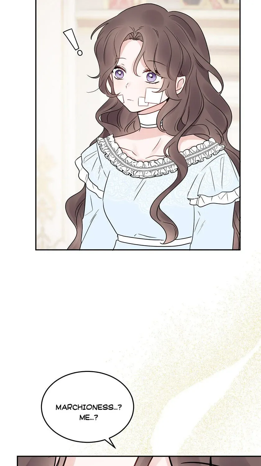 New Suitor for the Abandoned Wife Chapter 3 page 73 - 