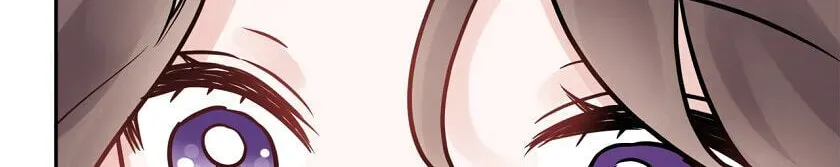 New Suitor for the Abandoned Wife Chapter 3 page 74 - 