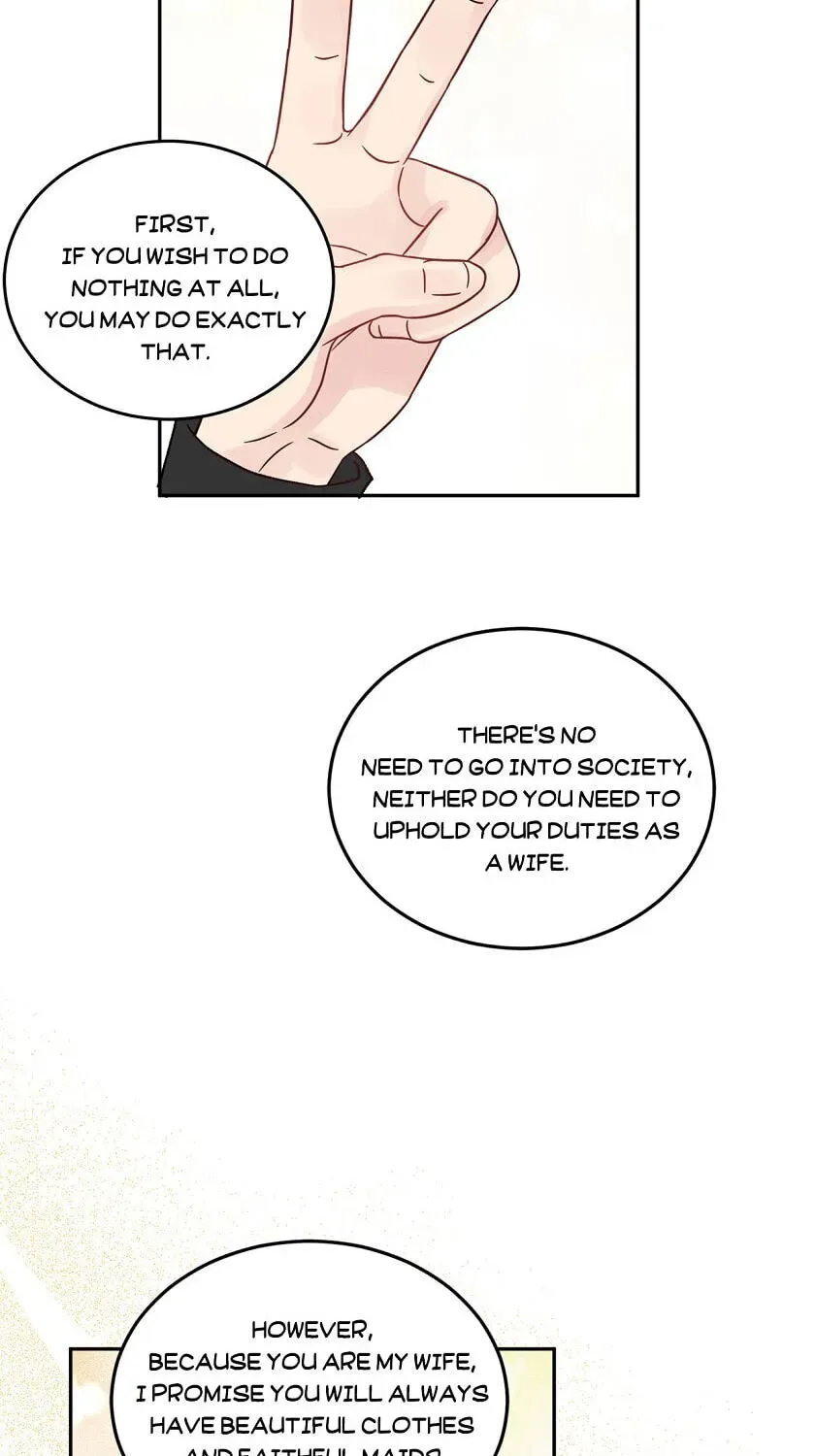 New Suitor for the Abandoned Wife Chapter 3 page 77 - 