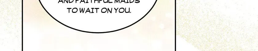 New Suitor for the Abandoned Wife Chapter 3 page 78 - 