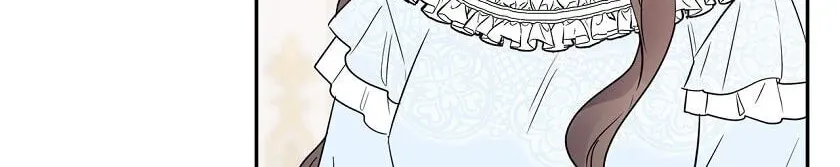New Suitor for the Abandoned Wife Chapter 3 page 80 - 