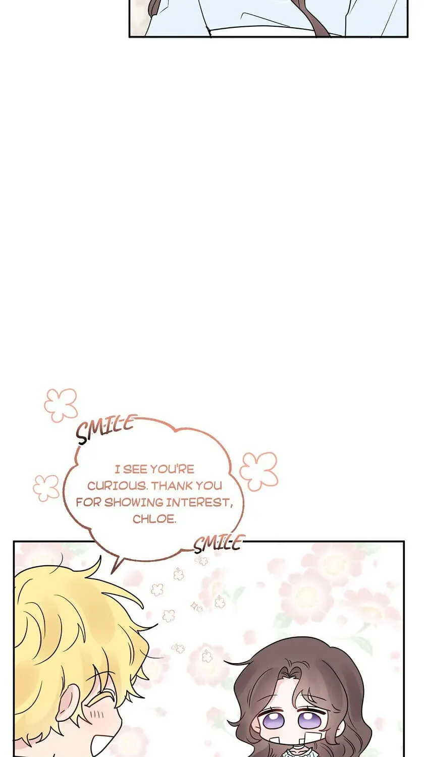 New Suitor for the Abandoned Wife Chapter 3 page 81 - 