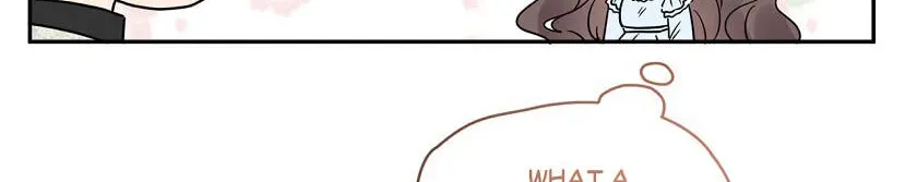 New Suitor for the Abandoned Wife Chapter 3 page 82 - 