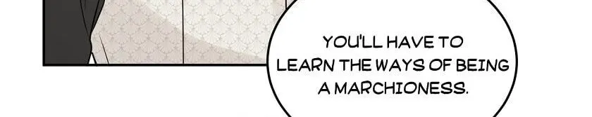 New Suitor for the Abandoned Wife Chapter 3 page 84 - 