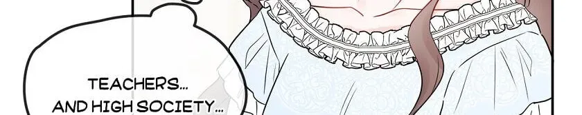 New Suitor for the Abandoned Wife Chapter 3 page 86 - 