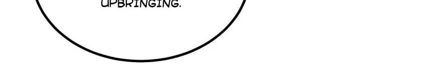 New Suitor for the Abandoned Wife Chapter 3 page 88 - 