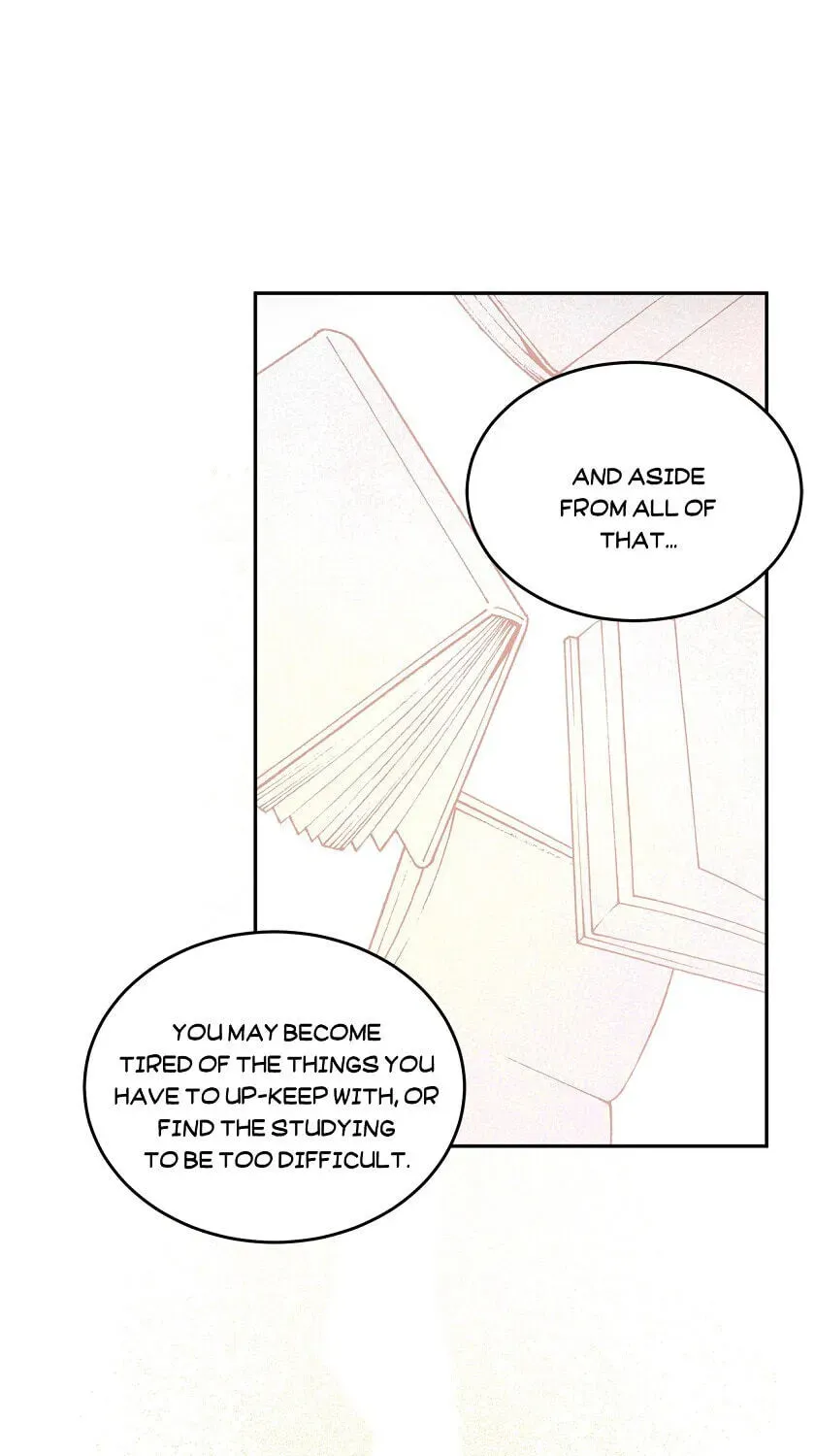 New Suitor for the Abandoned Wife Chapter 3 page 89 - 