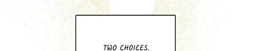 New Suitor for the Abandoned Wife Chapter 3 page 92 - 