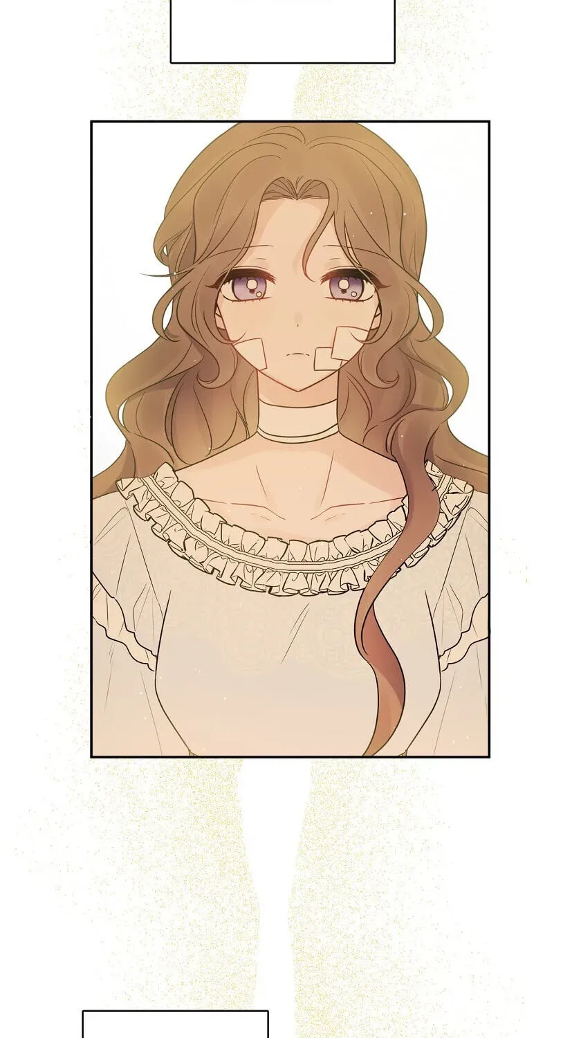 New Suitor for the Abandoned Wife Chapter 3 page 93 - 