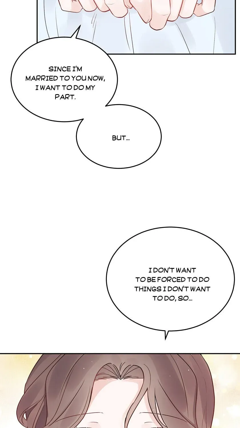 New Suitor for the Abandoned Wife Chapter 3 page 97 - 
