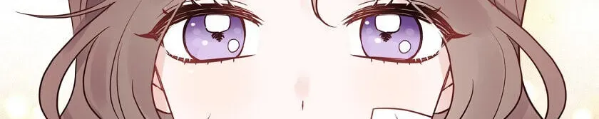 New Suitor for the Abandoned Wife Chapter 3 page 98 - 