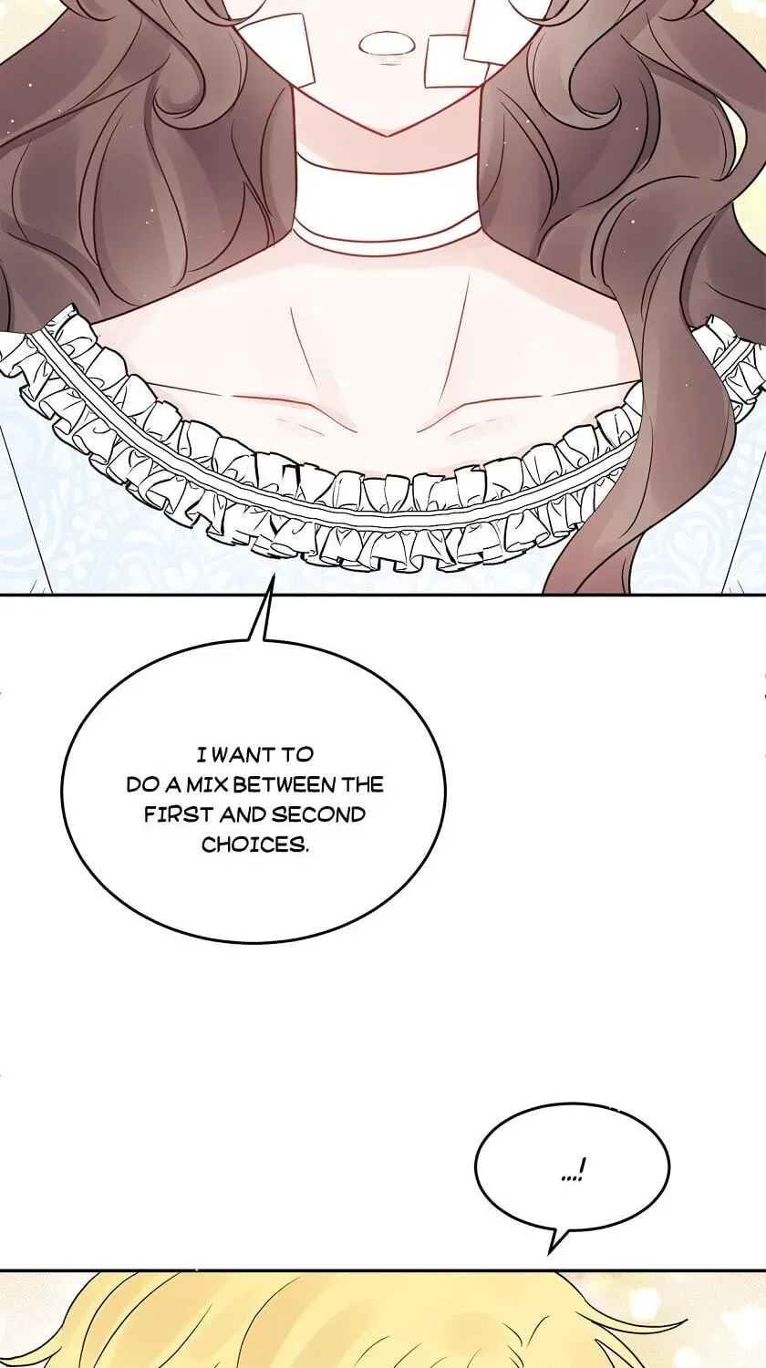 New Suitor for the Abandoned Wife Chapter 3 page 99 - 