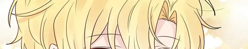 New Suitor for the Abandoned Wife Chapter 3 page 100 - 