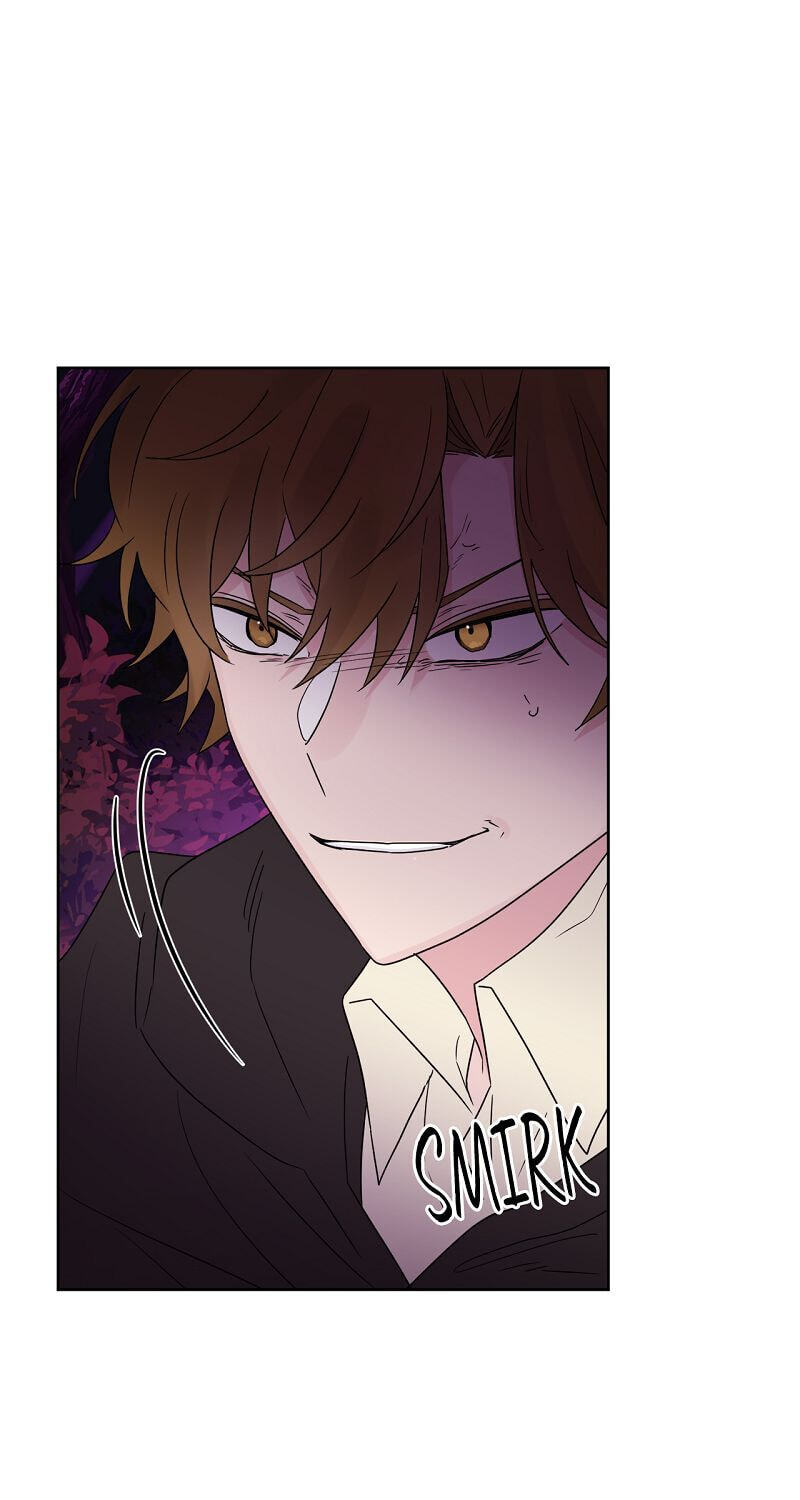 New Suitor for the Abandoned Wife Chapter 33 page 1 - 