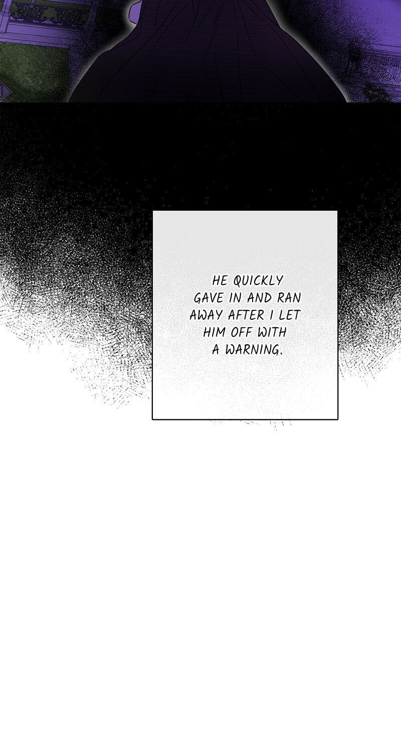New Suitor for the Abandoned Wife Chapter 33 page 11 - 