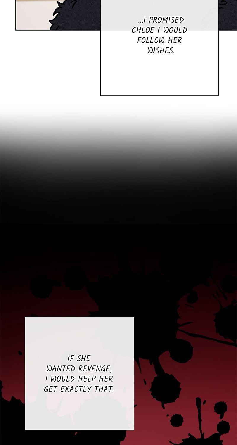 New Suitor for the Abandoned Wife Chapter 33 page 13 - 