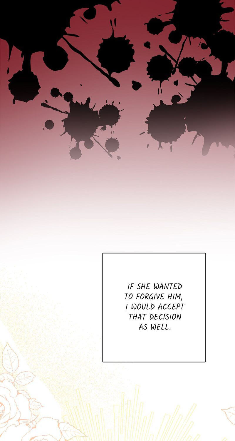 New Suitor for the Abandoned Wife Chapter 33 page 14 - 