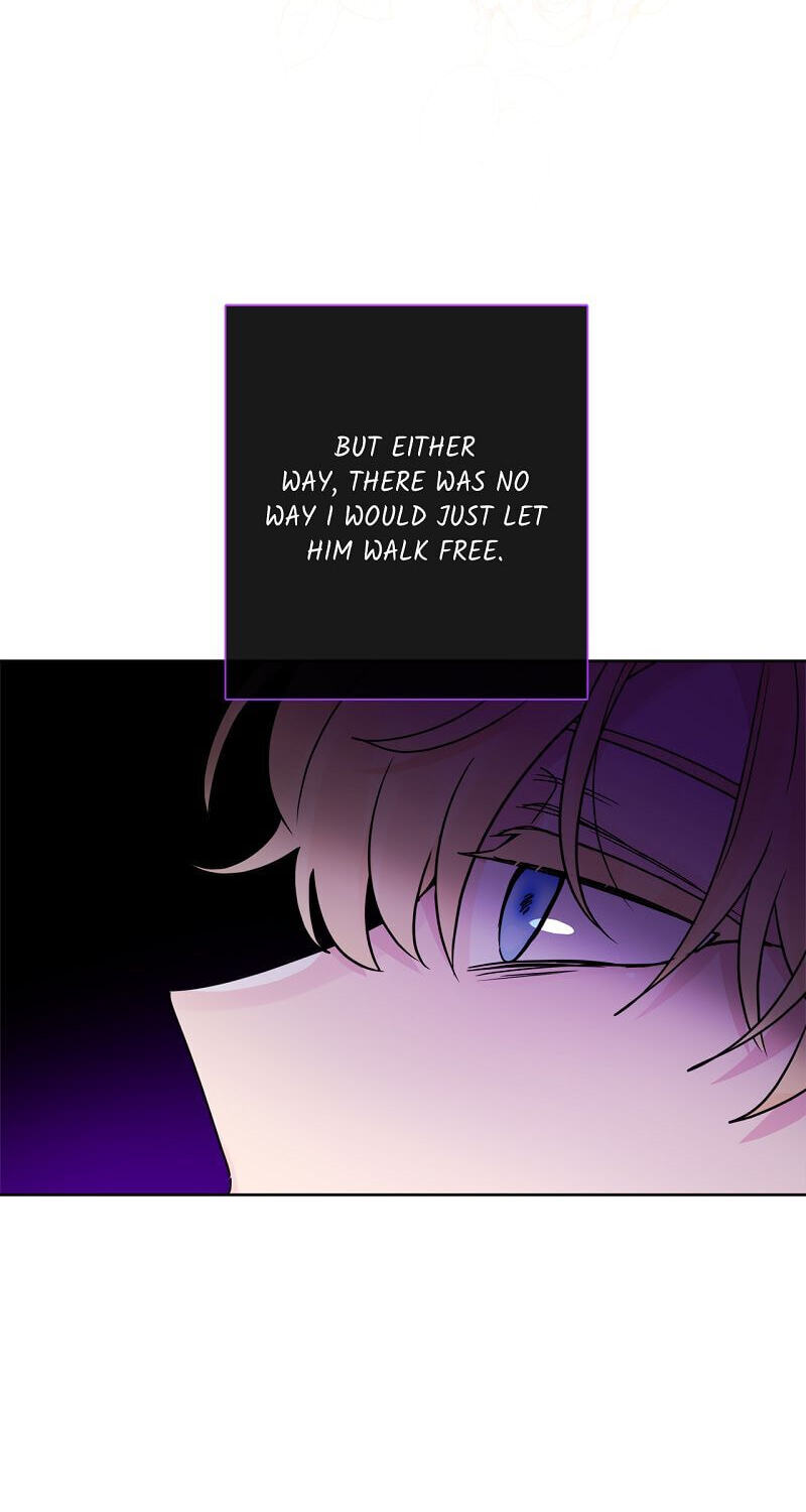 New Suitor for the Abandoned Wife Chapter 33 page 16 - 