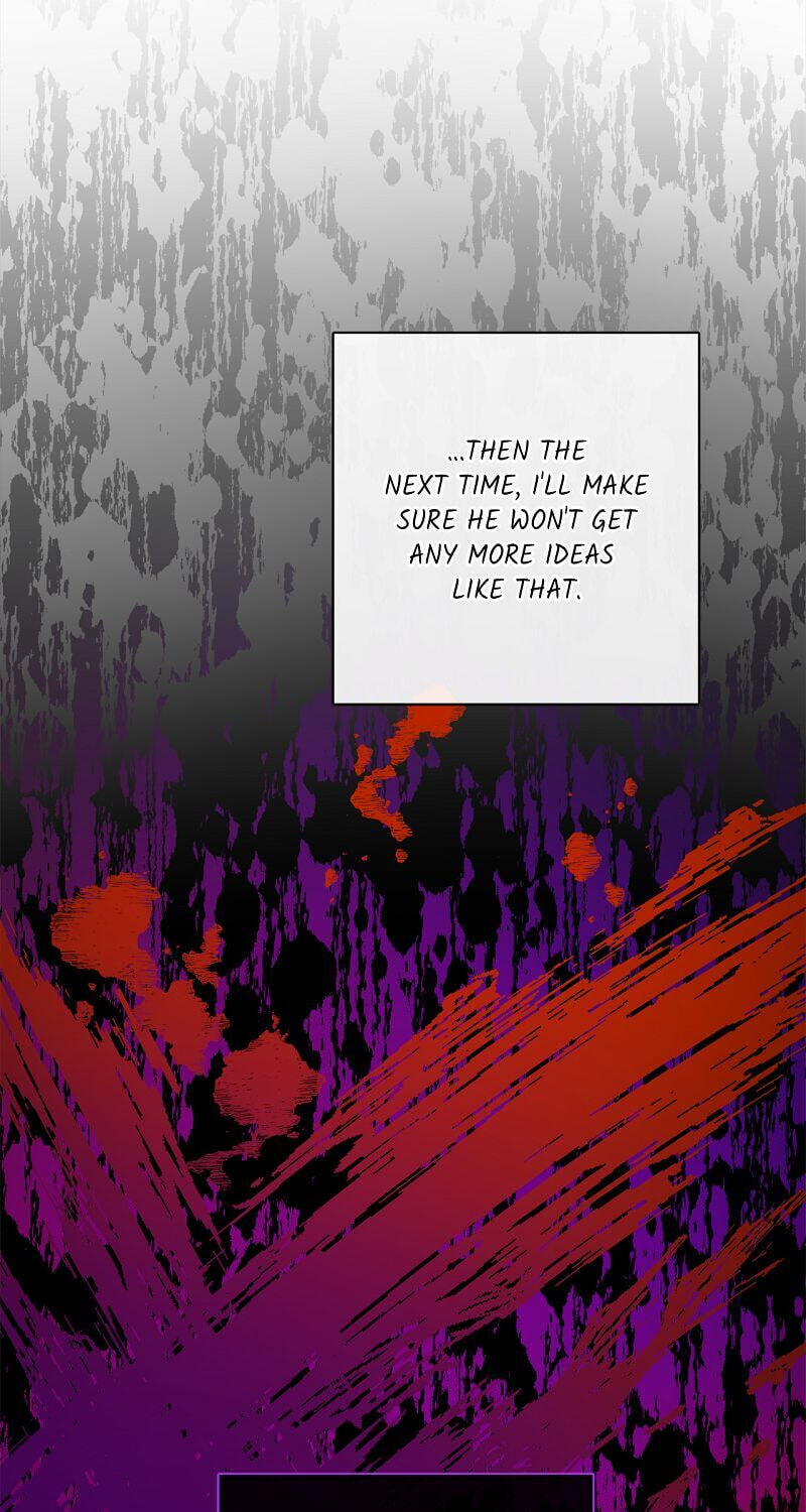 New Suitor for the Abandoned Wife Chapter 33 page 19 - 
