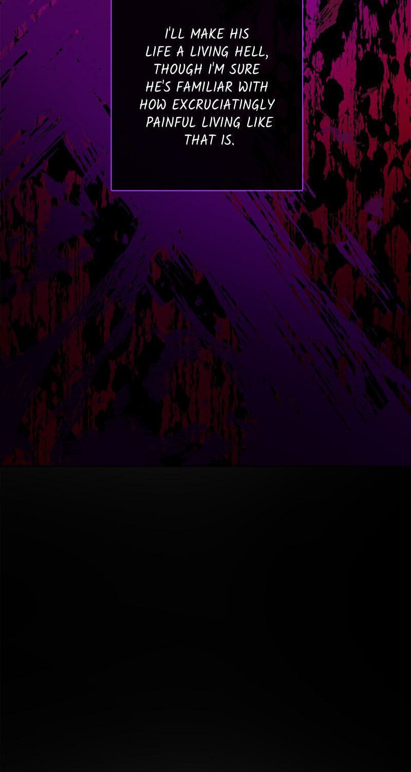 New Suitor for the Abandoned Wife Chapter 33 page 20 - 
