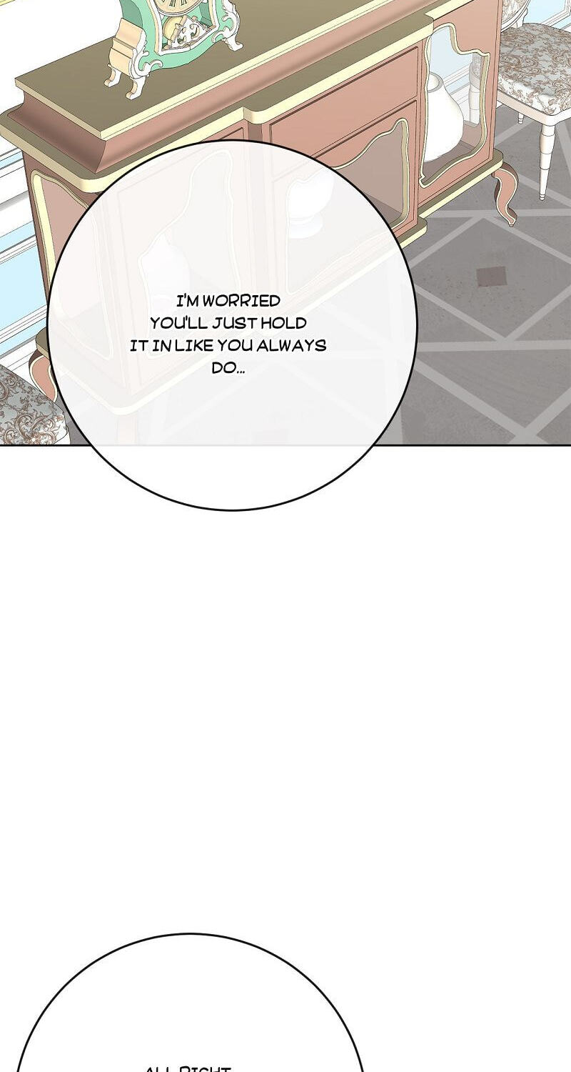 New Suitor for the Abandoned Wife Chapter 33 page 42 - 