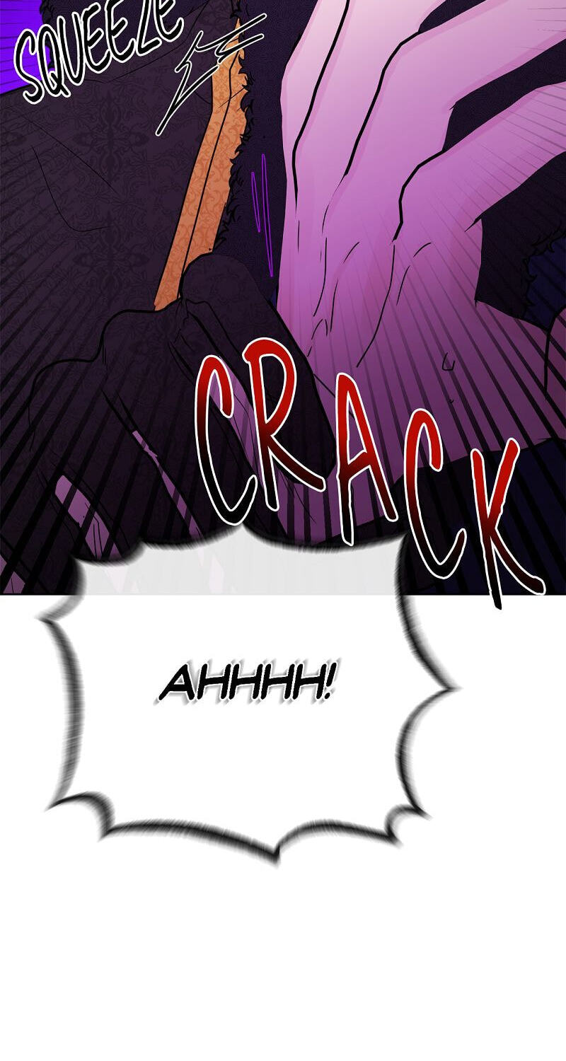 New Suitor for the Abandoned Wife Chapter 33 page 6 - 