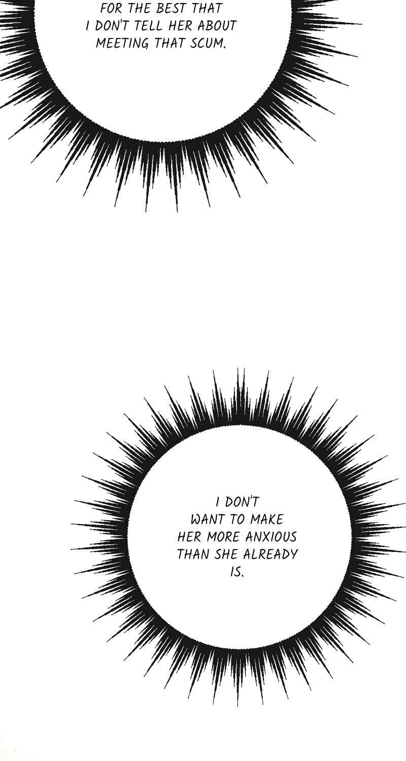 New Suitor for the Abandoned Wife Chapter 33 page 61 - 