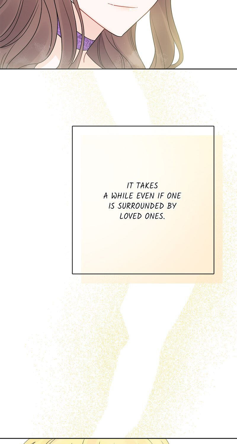 New Suitor for the Abandoned Wife Chapter 33 page 63 - 