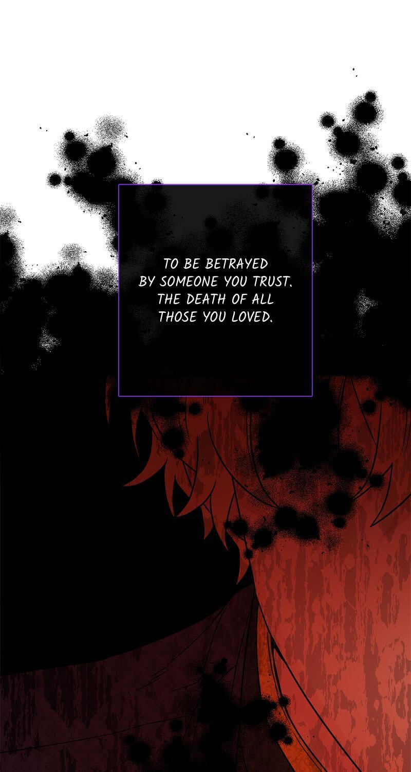 New Suitor for the Abandoned Wife Chapter 33 page 65 - 