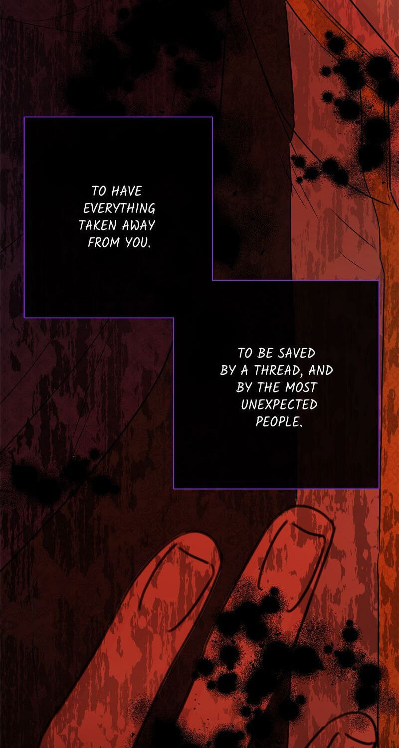 New Suitor for the Abandoned Wife Chapter 33 page 66 - 