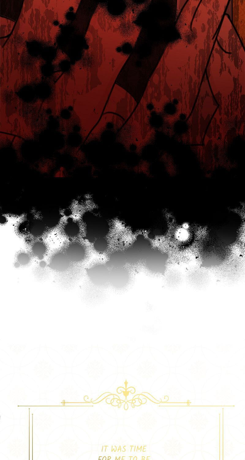 New Suitor for the Abandoned Wife Chapter 33 page 67 - 