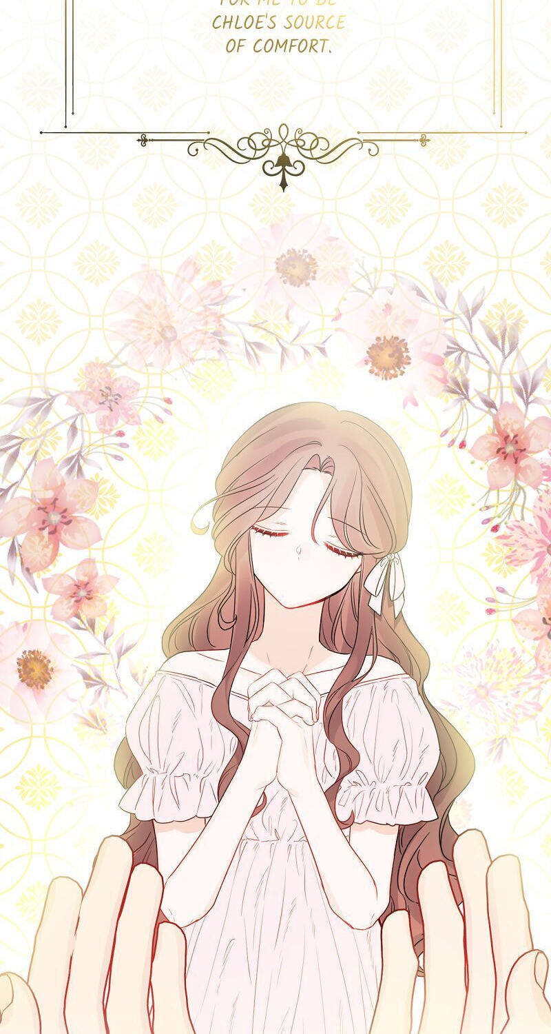 New Suitor for the Abandoned Wife Chapter 33 page 68 - 
