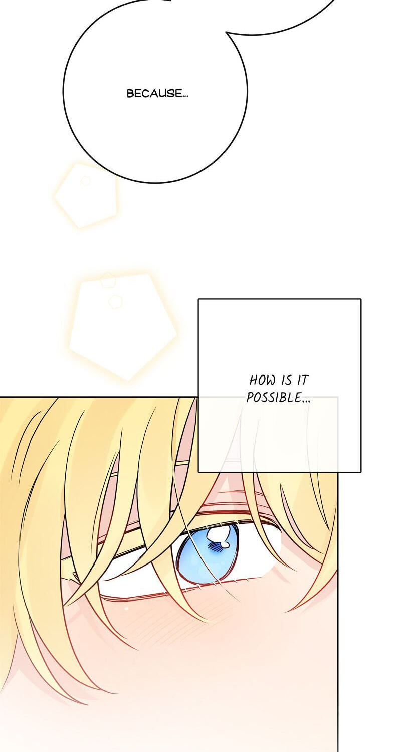 New Suitor for the Abandoned Wife Chapter 33 page 72 - 